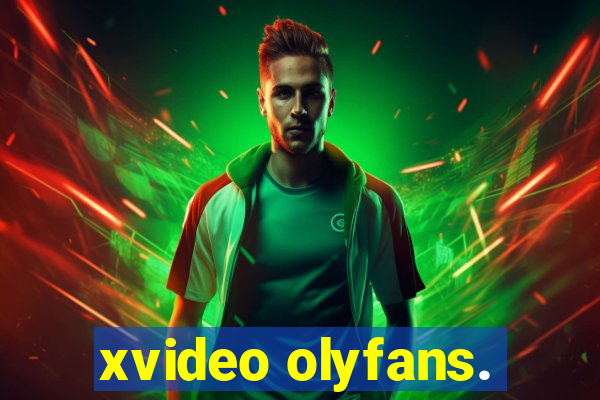 xvideo olyfans.